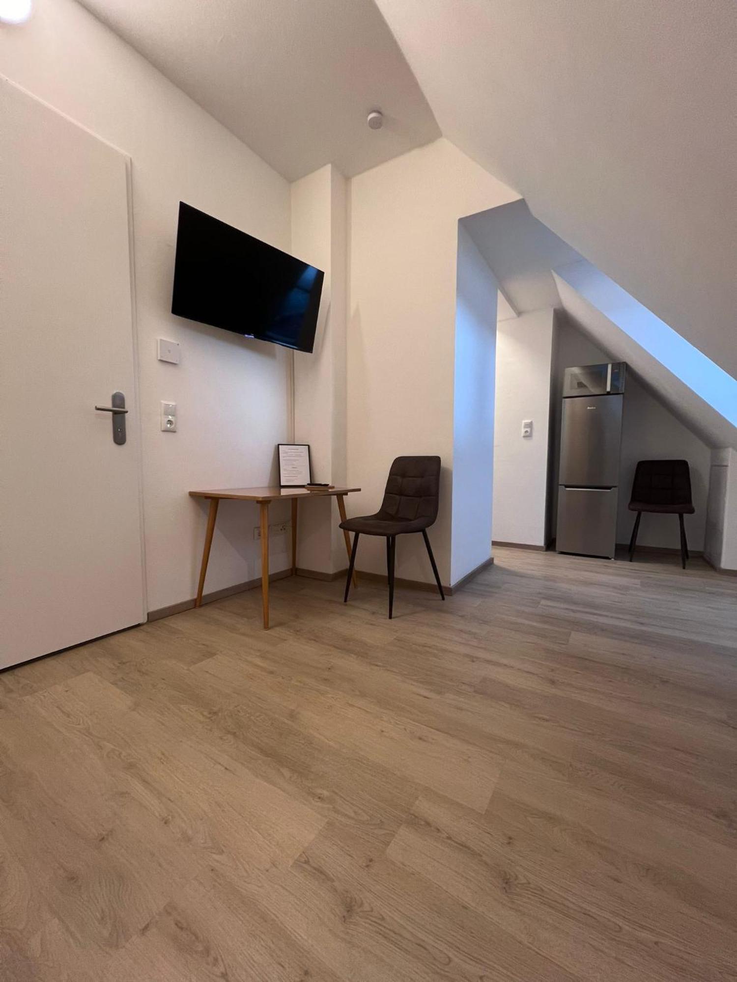 Appartamento Ort 245 Ried im Innkreis Esterno foto