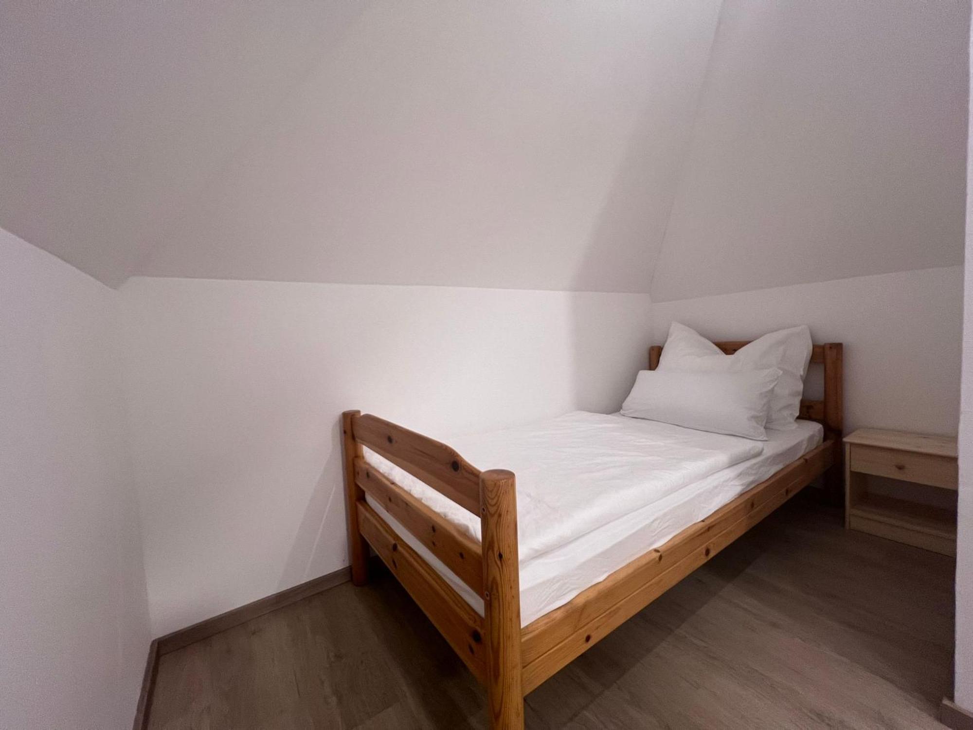 Appartamento Ort 245 Ried im Innkreis Esterno foto