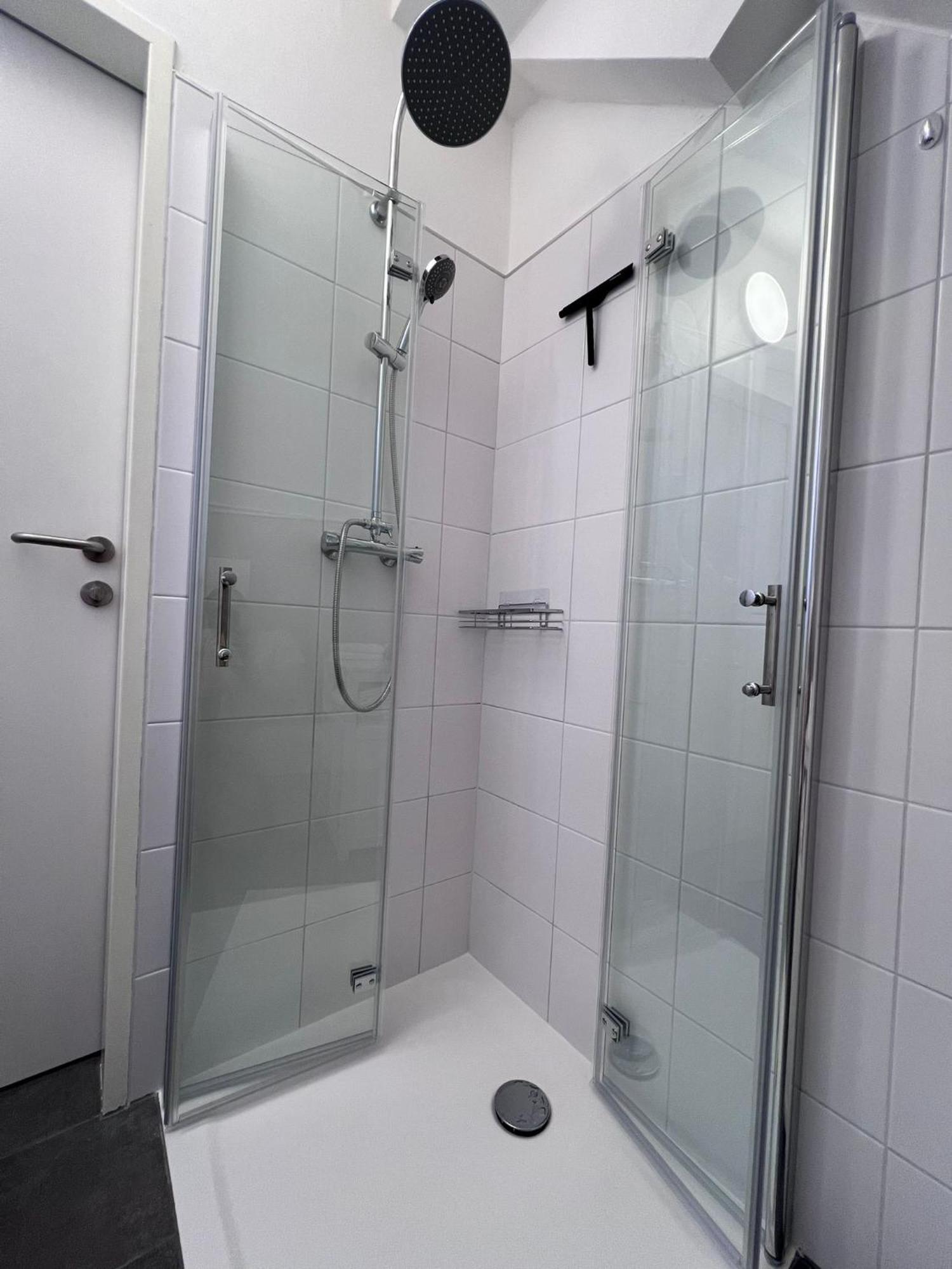 Appartamento Ort 245 Ried im Innkreis Esterno foto