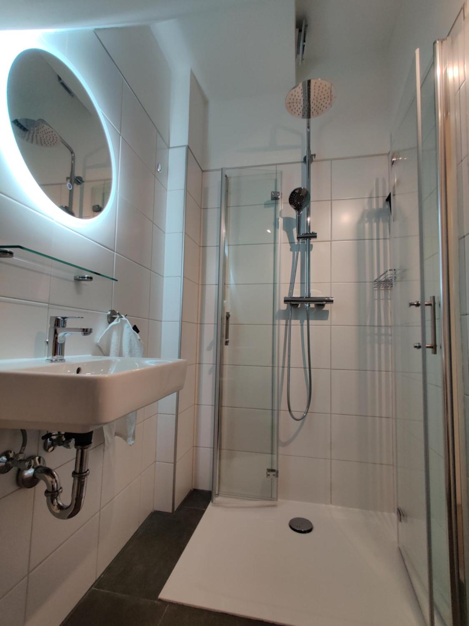 Appartamento Ort 245 Ried im Innkreis Esterno foto