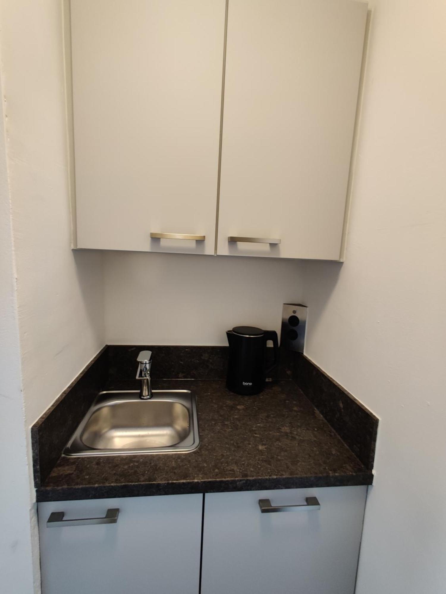 Appartamento Ort 245 Ried im Innkreis Esterno foto