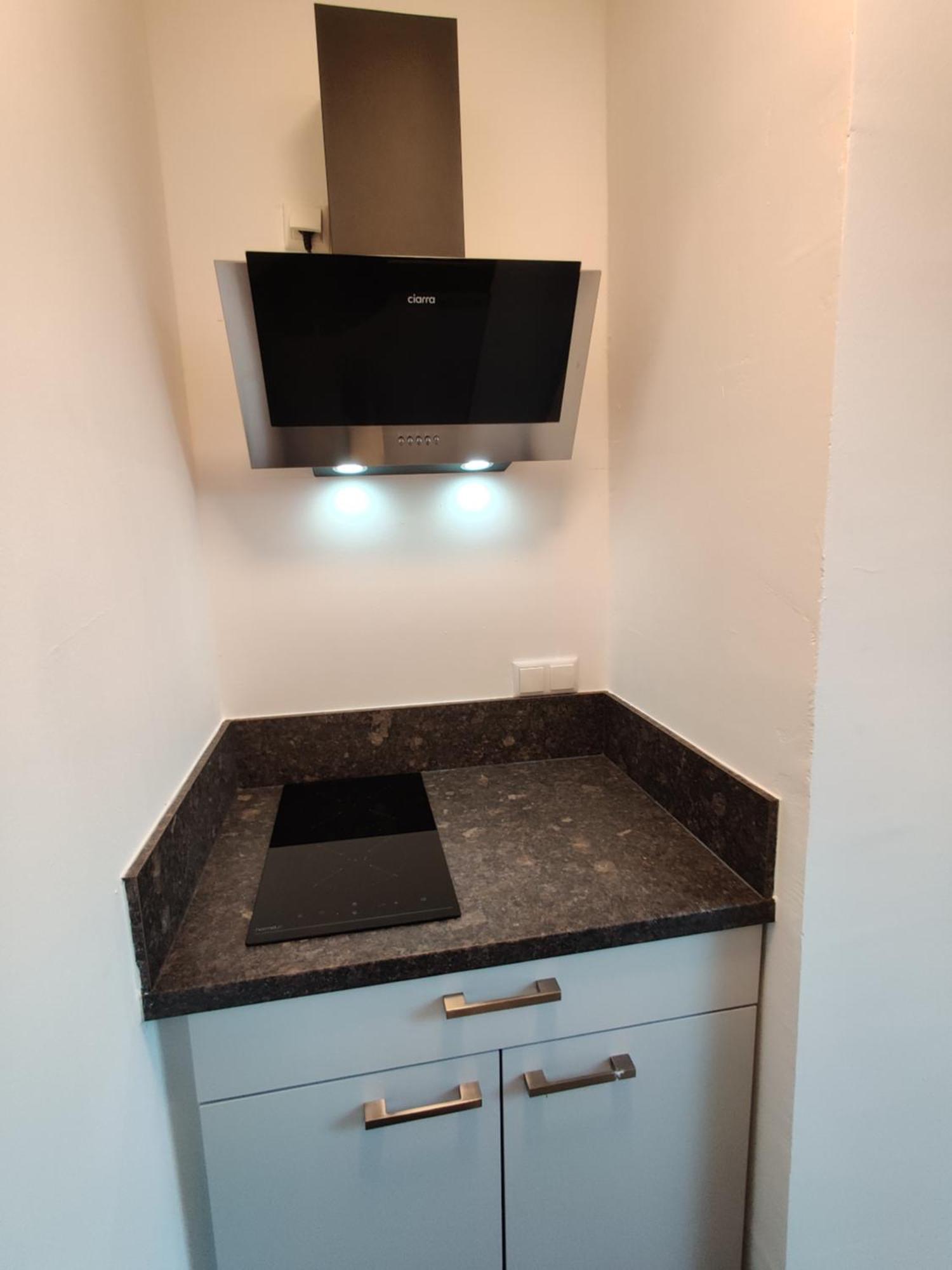 Appartamento Ort 245 Ried im Innkreis Esterno foto