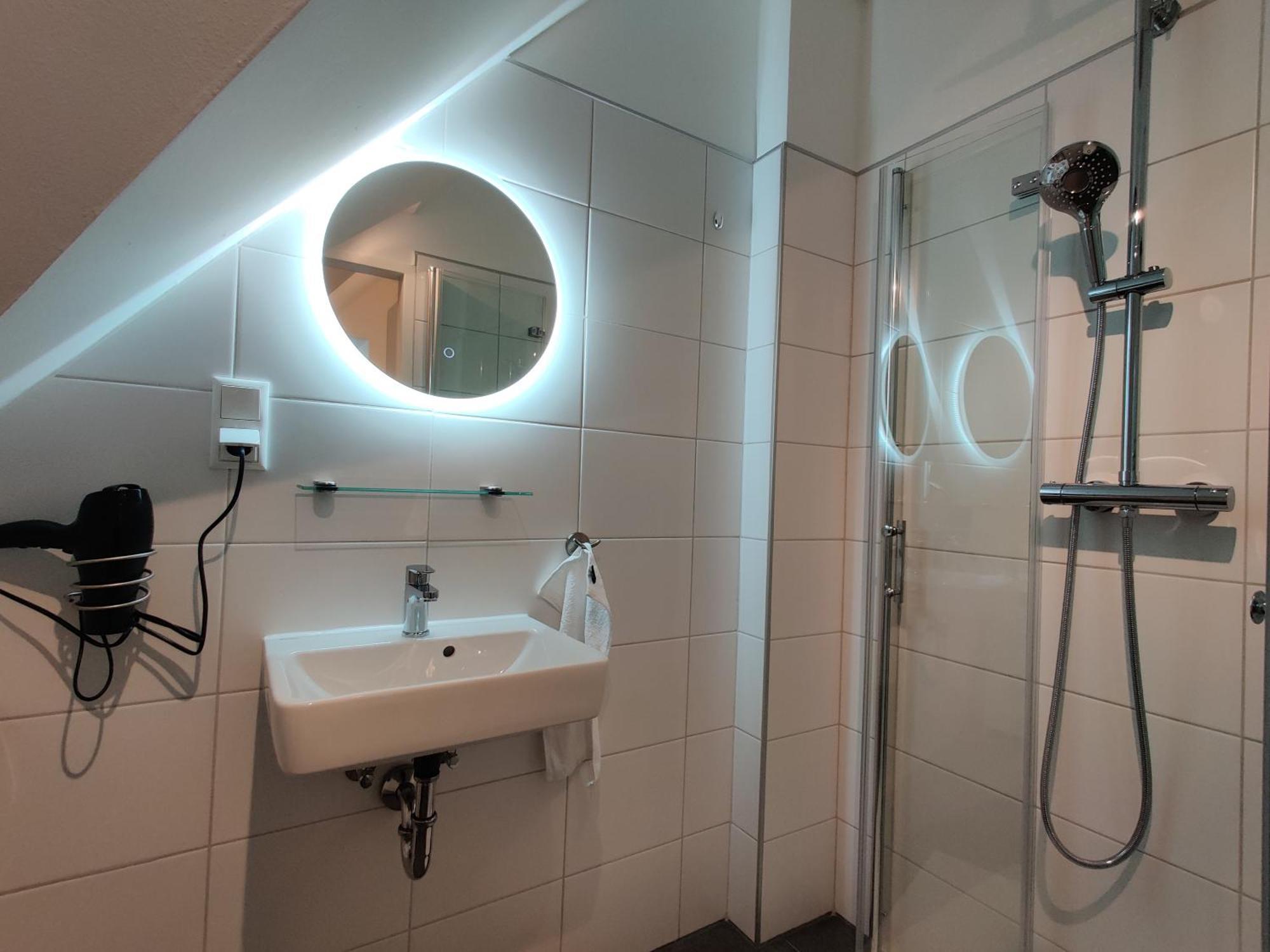 Appartamento Ort 245 Ried im Innkreis Esterno foto