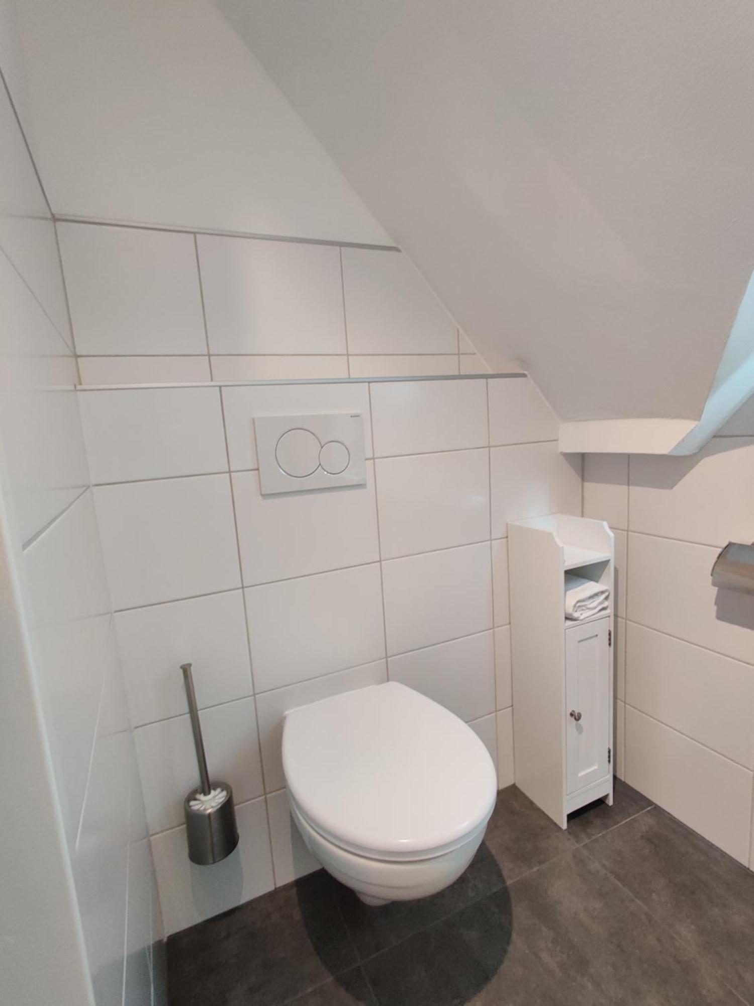 Appartamento Ort 245 Ried im Innkreis Esterno foto