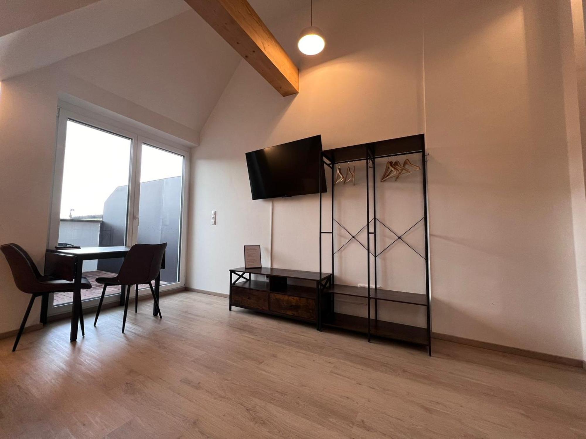 Appartamento Ort 245 Ried im Innkreis Esterno foto
